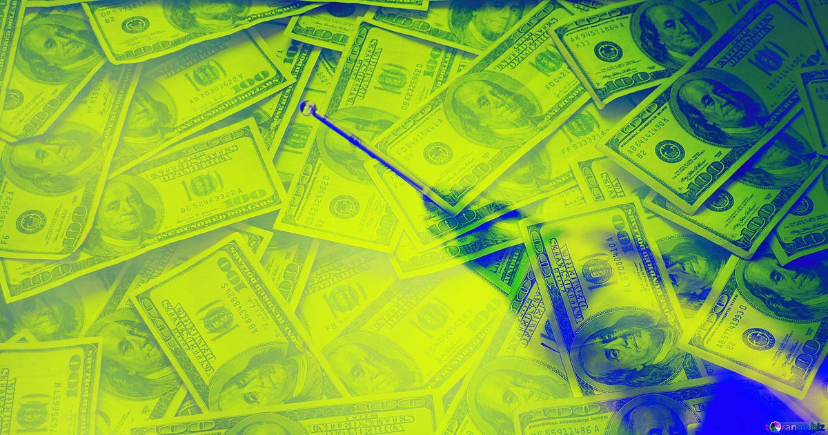 A new Bloomberg feature looks at how the ultra-wealthy are preparing for the growing COVID-19 coronavirus outbreak and trying to get early-access vaccines.