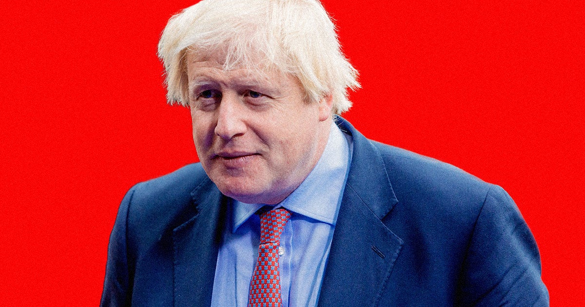 British PM Boris Johnson has been taken to the intesive care at around seven o'clock, UK time. First Secretary of State Dominic Raab to deputise.