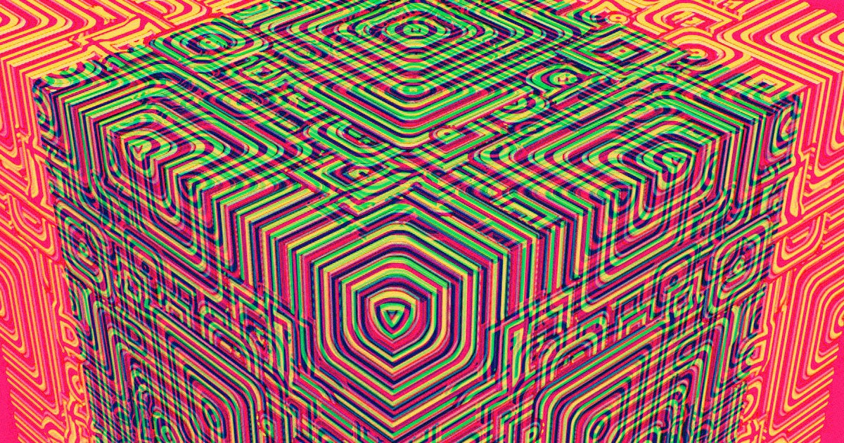 Eight years after it was shared online, a highly-controversial proof claiming to verify the abc conjecture is going to be published in an academic journal.