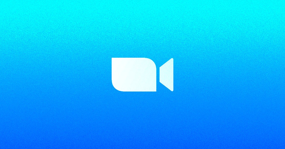 Zoom, the increasingly-popular video conferencing program, has extremely flawed cybersecurity in place. Companies like SpaceX have already banned it.