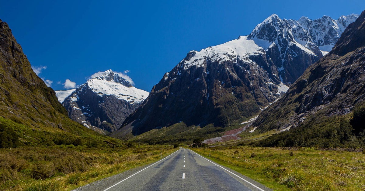 New Zealand says it's "eliminated" the COVID-19 outbreak in the country, claiming that for now the small number of new cases are easily managed.