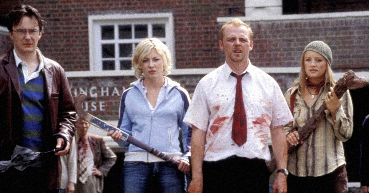 Clare Sammells, a cultural anthoropologist at Bucknell University, argues that "zombies are far less likely to cause a global pandemic than COVID-19."