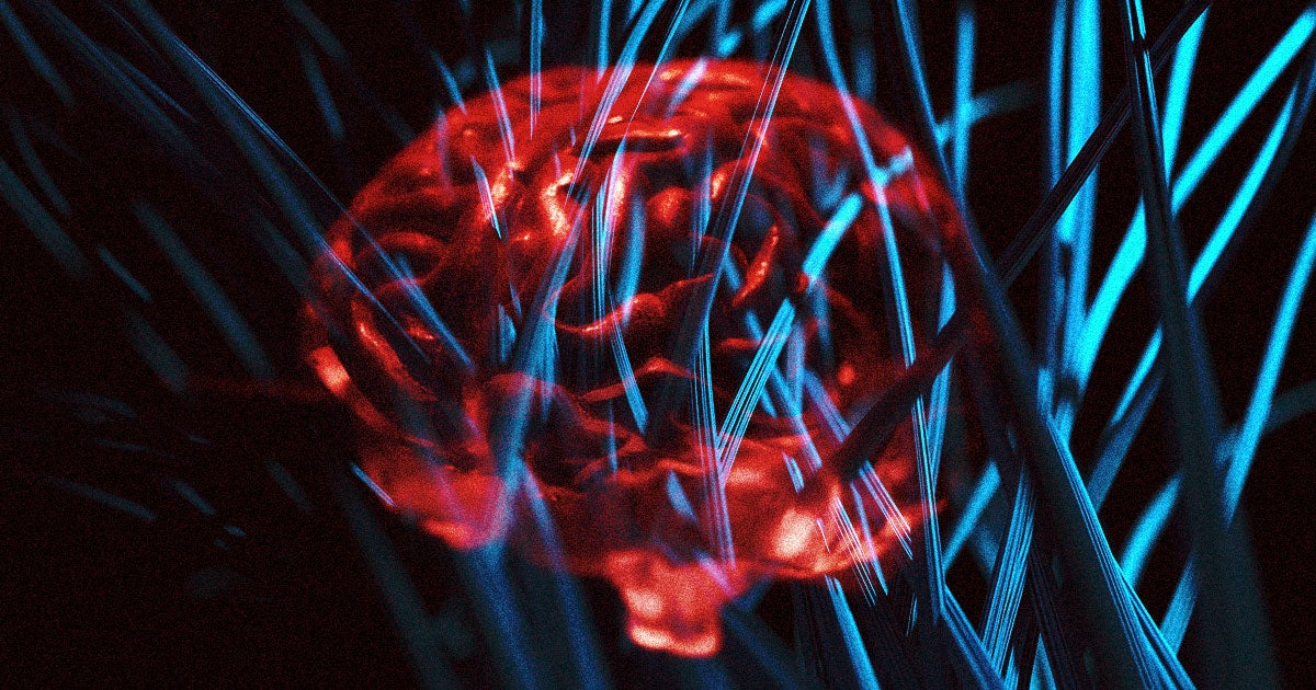 Australian startup Cortical Labs is building tiny artificial intelligence-powered computer chips that use biological neurons extracted from mice.