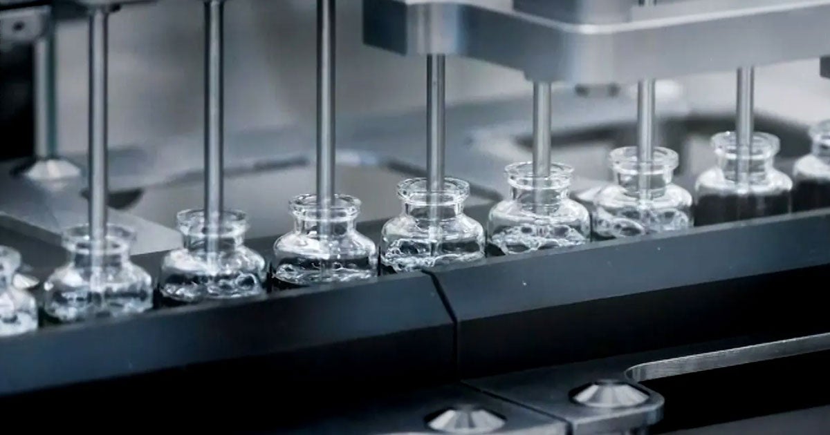The FDA just approved its first treatment for COVID-19: an experimental antiviral drug called remdesivir that showed promise in preliminary research.
