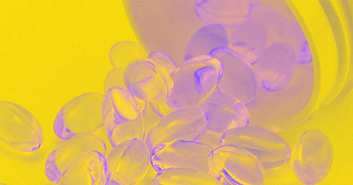 A team of researchers at the University of East Anglia, England have found links between low levels of vitamin D and COVID-19 mortality rates across Europe.