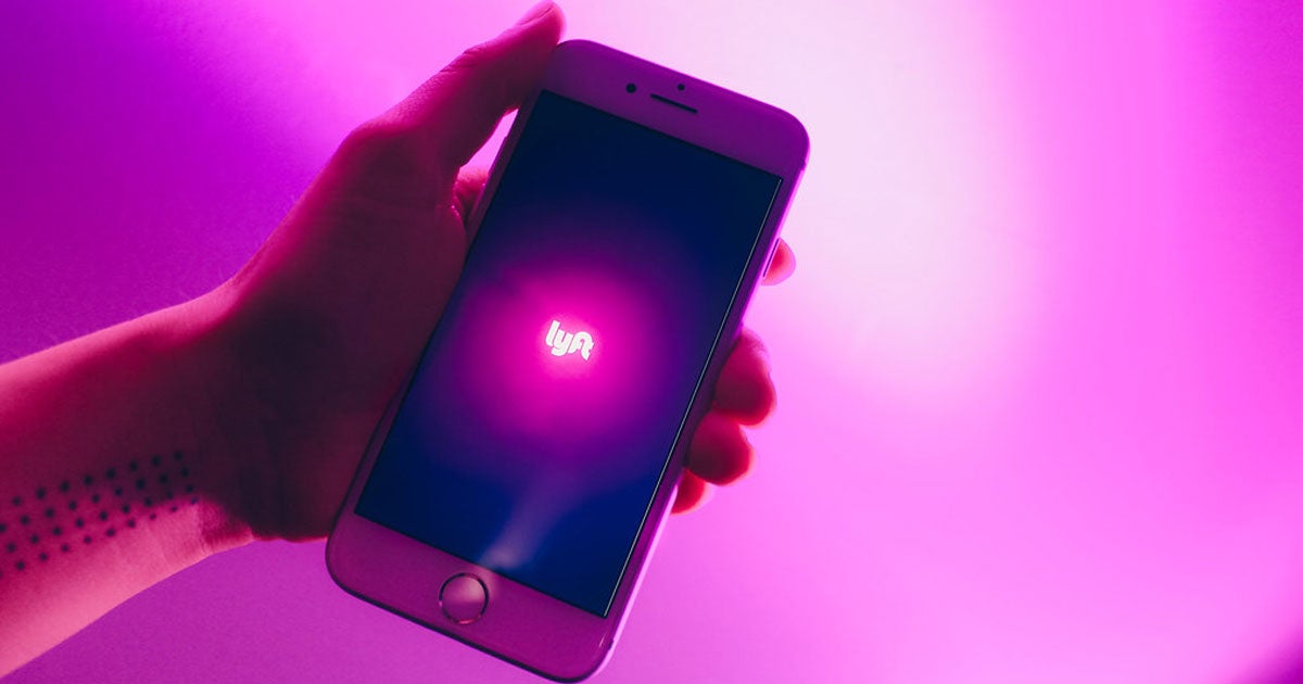 Recent earning reports from companies like Lyft, Uber, and Airbnb show that the coronavirus pandemic is having a devastating effect on the sharing economy.