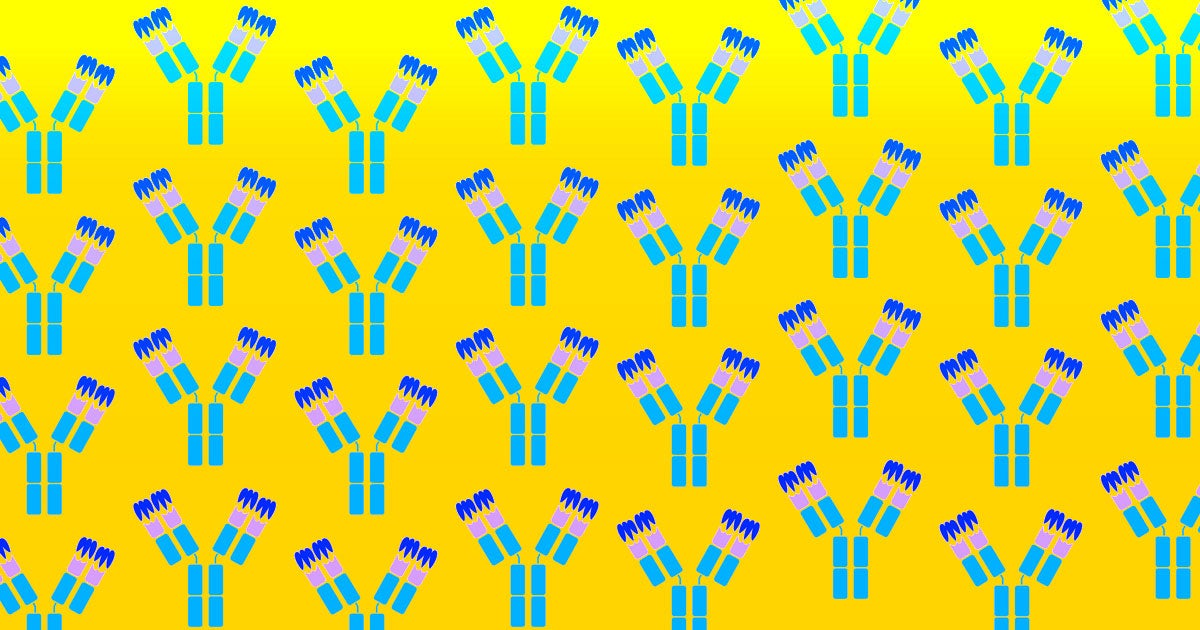 Doctors have an unusual new plan to develop a treatment for COVID-19: take antibodies from the patients who already recovered and mass-produce them.