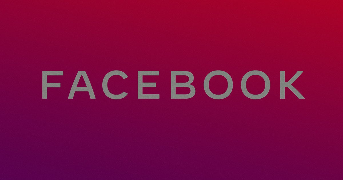 Facebook just agreed to pay $52 million to settle a class-action lawsuit alleging that its content moderators suffered psychological trauma on the job.