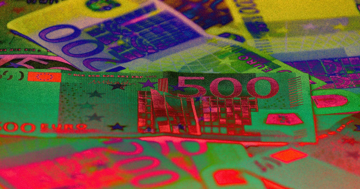 According to a new study, the first-ever government-backed universal basic income experiment in Finland led to recipients being "more satisfied."