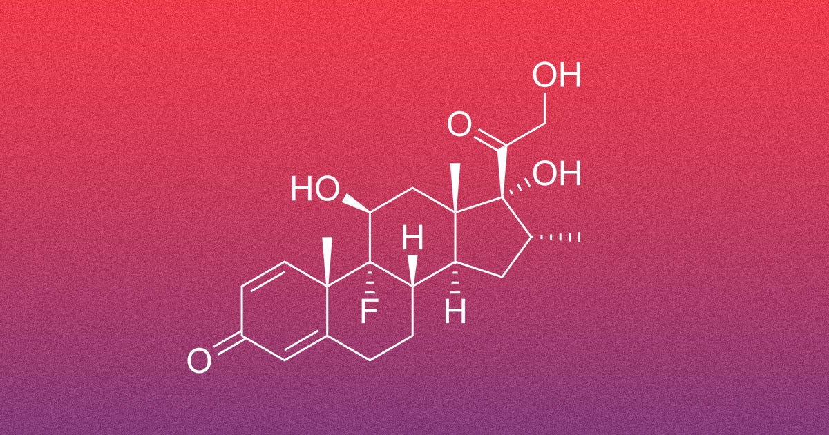 According to experts, a drug used to reduce inflammation for a variety of conditions cut the risk of death of COVID-19 patients on ventilators by a third.