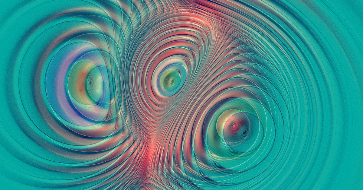A team of researchers claim to have achieved quantum teleportation using individual electrons. The discovery could revolutionize quantum computing.