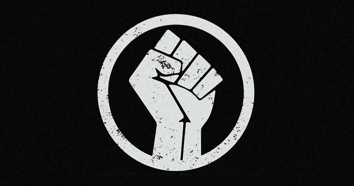 To show solidarity with ongoing Black Lives Matter protests and to draw attention to racism in their workplaces, black academics are organizing a strike.