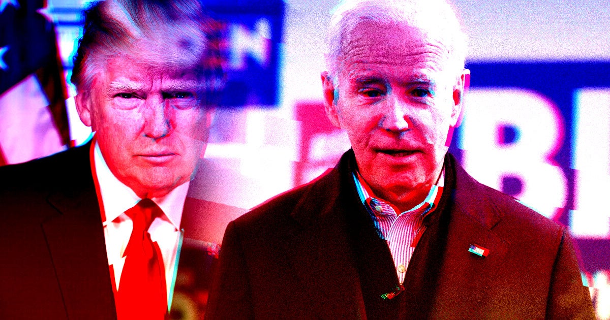 According to digital forensics expert Hany Farid, the pandemic and BLM movement are even higher priorities for disinformation campaigns than the election.