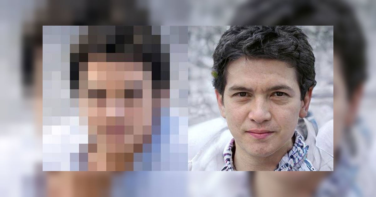 Researchers at Duke University have developed an AI that can generate a detailed computer-generated portrait of a human face from a pixelized version.