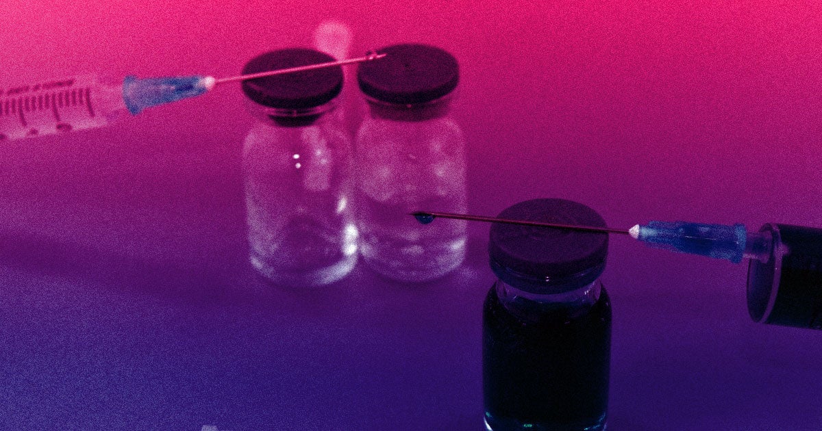 The first human trials for a COVID-19 antibody treatment are beginning. If it works, it could be available by the end of the year.