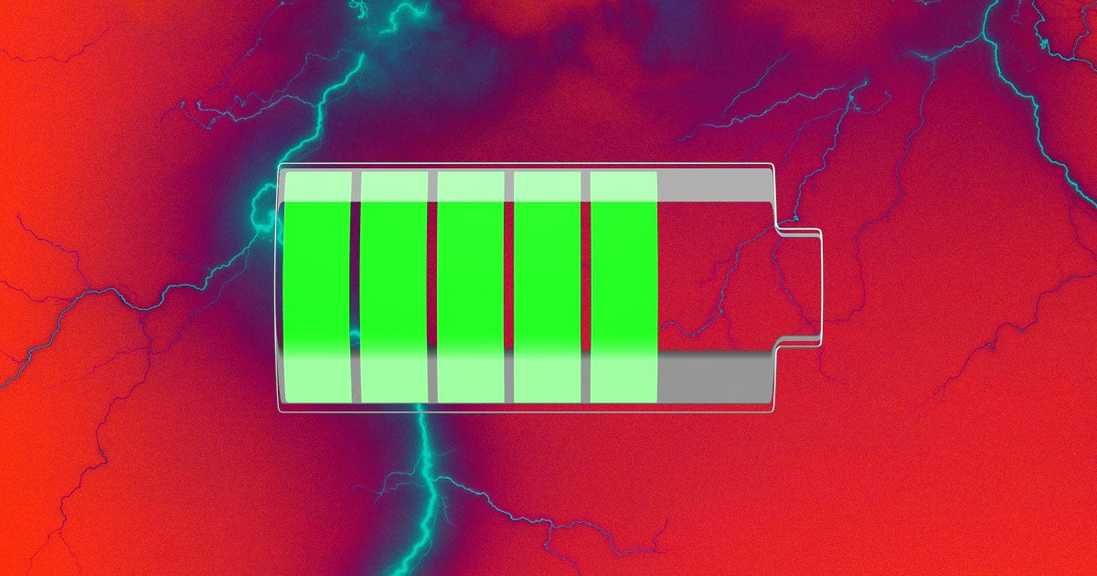 Researchers from Tel Aviv University have found that water vapor in the atmosphere has the potential to become a viable source of renewable energy.