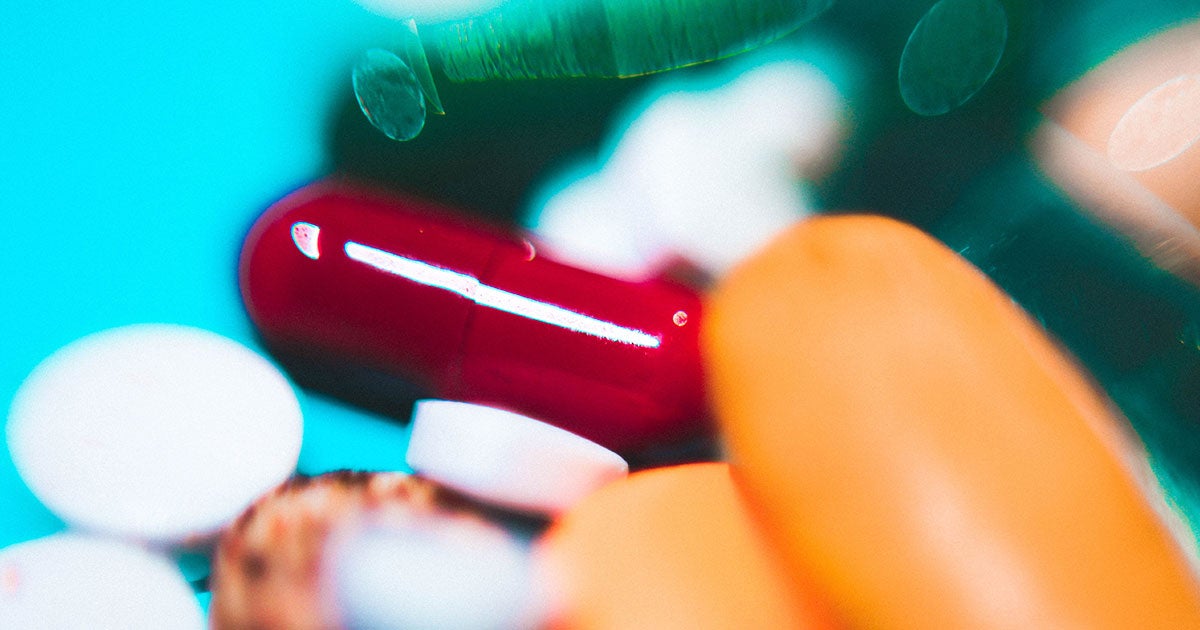 An open letter signed by hundreds of researchers today points out many glaring issues with a controversial hydroxychloroquine study.