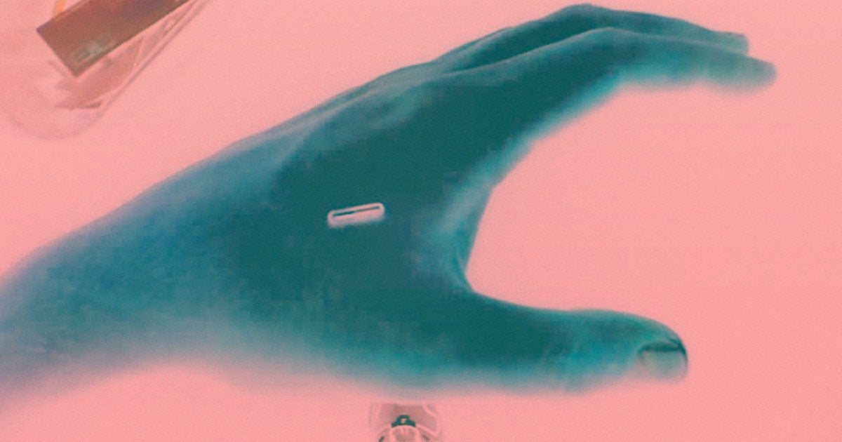 Michigan lawmakers want to ban force RFID chip implants in the workplace as a way to protect employees' personal privacy.