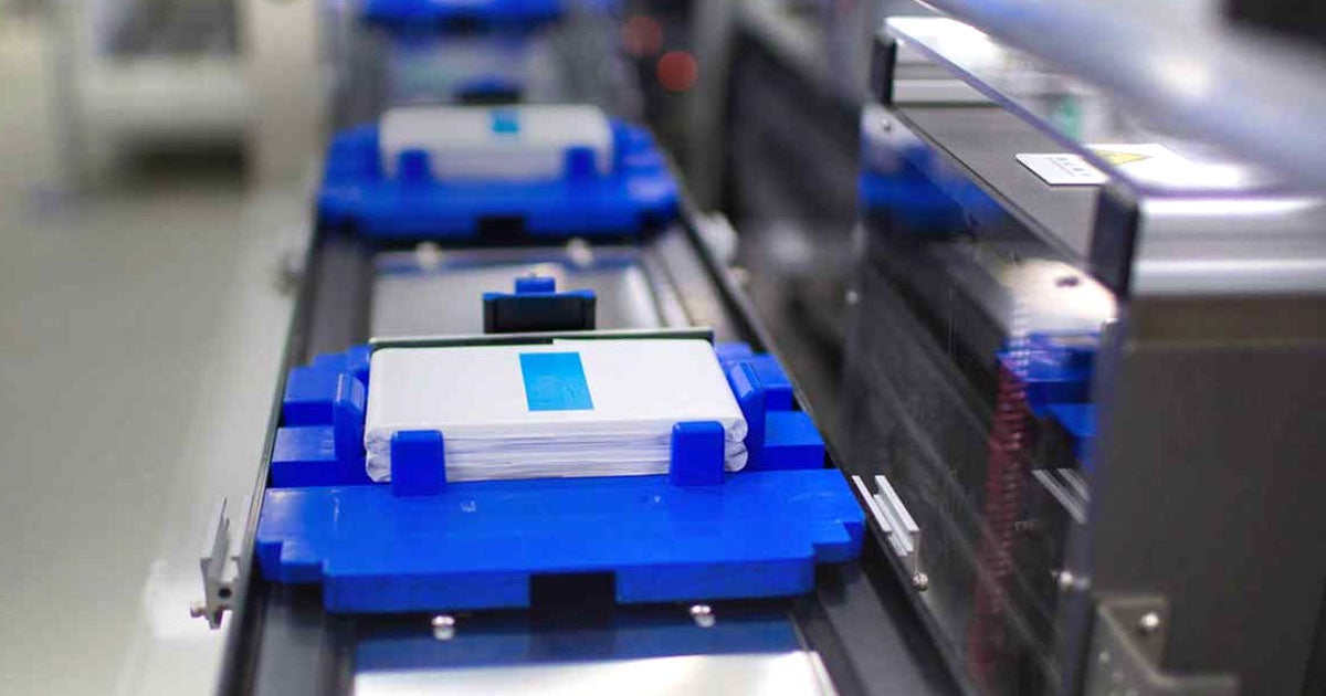 Tesla's Chinese battery supplier CATL announced that it has created a power pack that lasts for 2 million kilometers or 1.24 million miles.