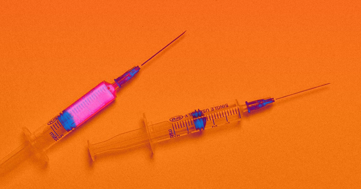 Over the next three months, three potential COVID-19 vaccines will begin phase III clinical trials, the final test before regulatory approval.