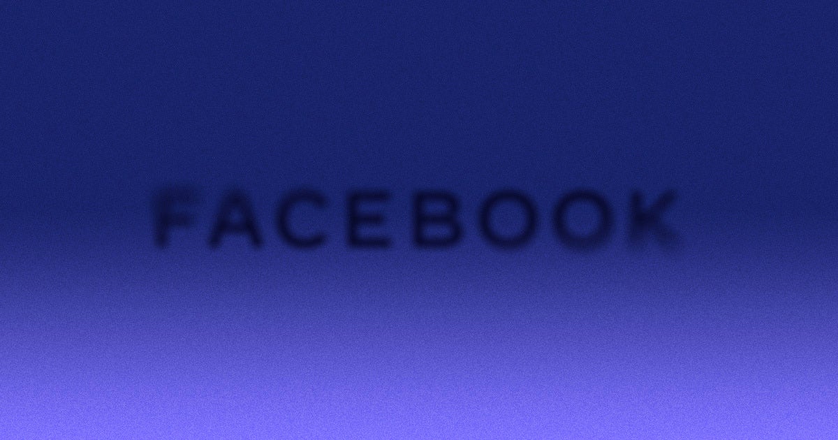 A federal appeals court just ruled that the Facebook's practice of collecting data through its "like" widgets could be considered wiretapping.