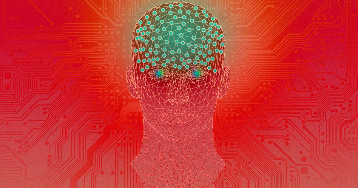 Elon Musk has announced that the mysterious computer-brain interface startup Neuralink he co-founded is about to update us on its progress on August 28.