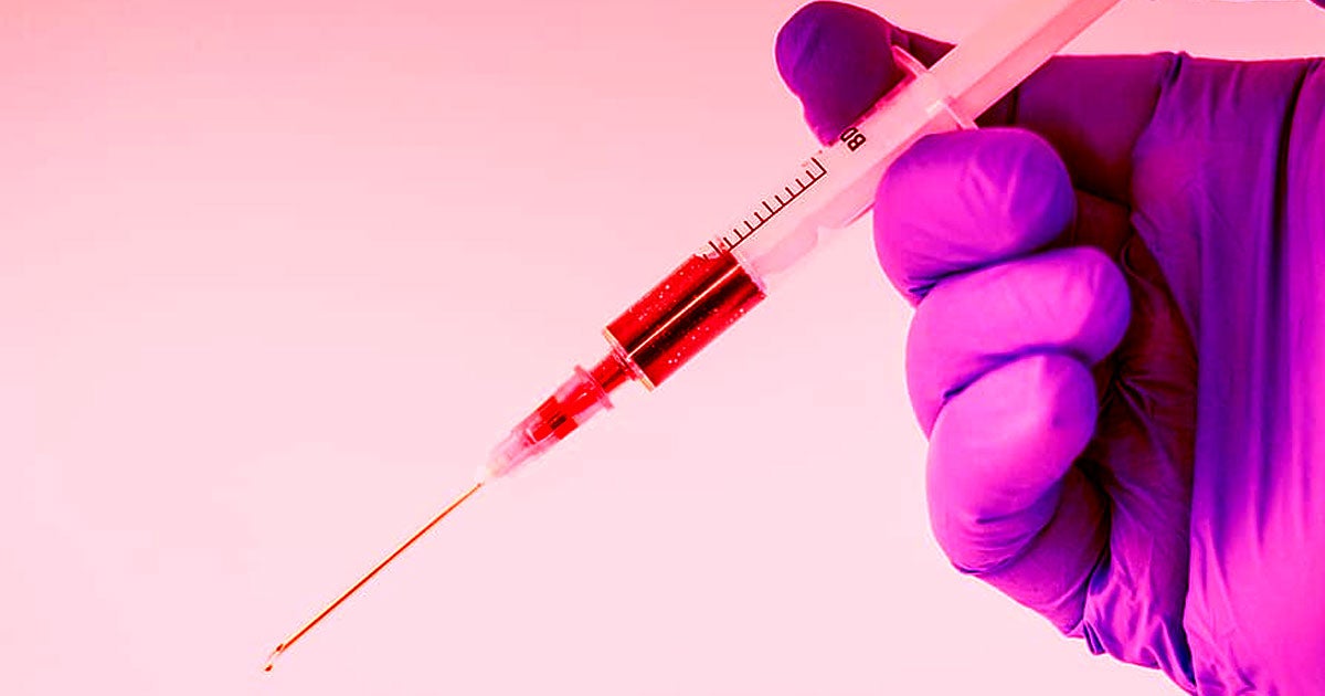Experimental COVID-19 vaccines are coming with an unfortunate amount of side effecte. Failing to disclose those risks could turn people off altogether.