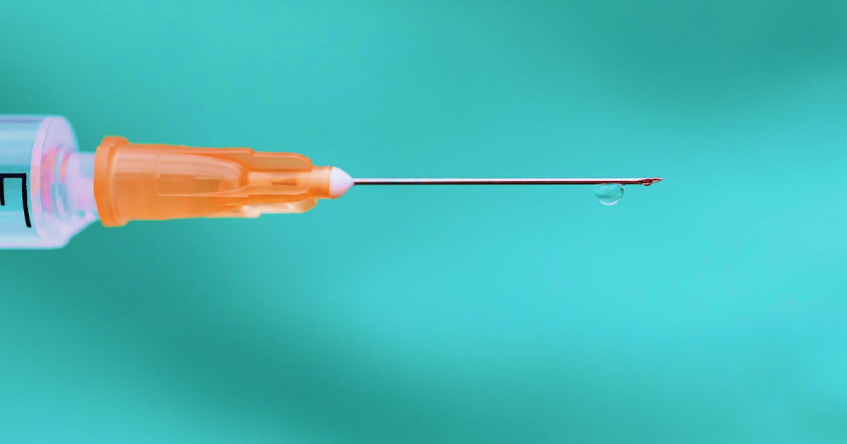 Infectious disease expert Anthony Fauci told lawmakers that he is "cautiously optimistic" a safe and effective coronavirus vaccine will be ready this year.