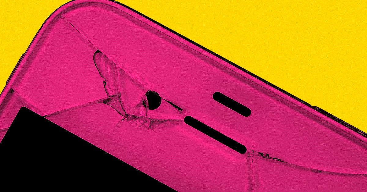 Yamato, a cty in Japan, just passed a law that requires pedestrians to put their phones away until they stop walking in order to prevent accidents.
