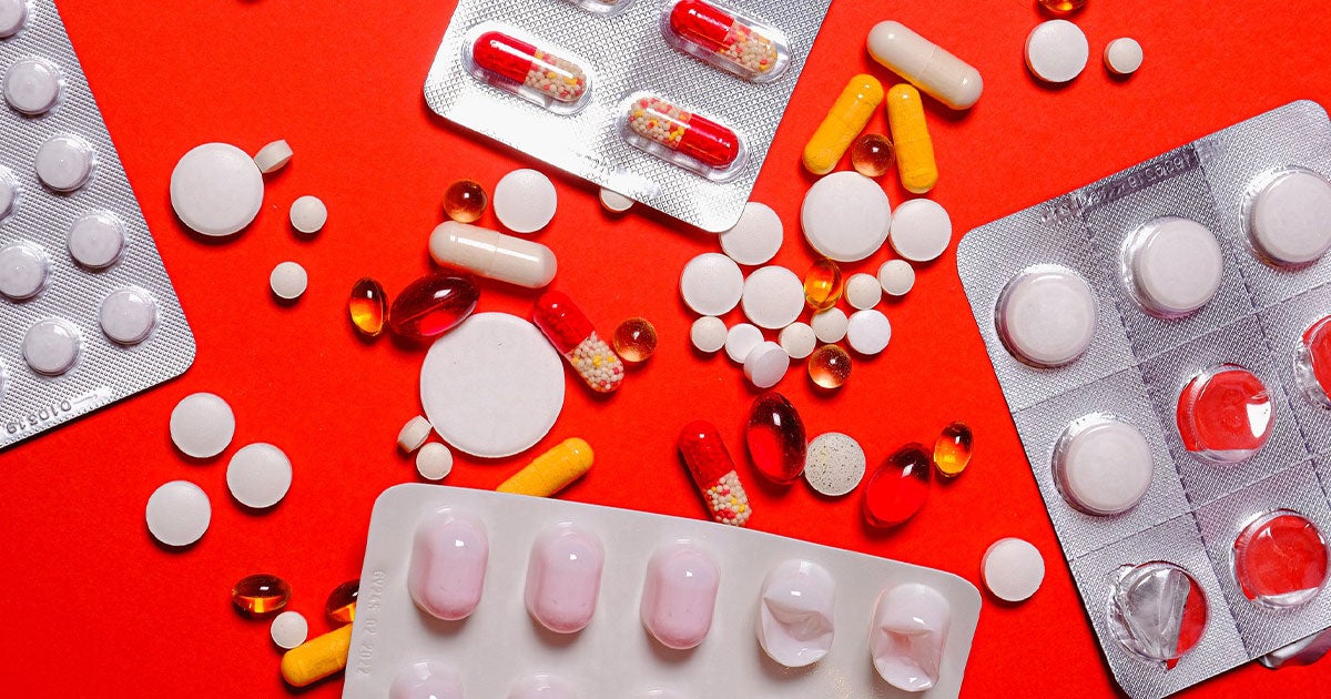 An international team of researchers have identified 21 existing drugs that stop the coronavirus, SARS-CoV-2 from replicating.