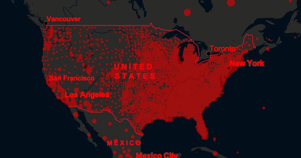 The Trump administration is ordering hospitals to skip the US Centers for Disease Control entirely and send coronavirus patient data straight to Washington.