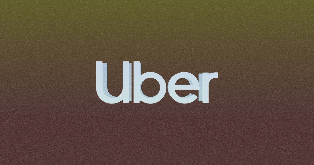 Uber drivers in the U.K. are suing the company for access to access to its logs on their performance, as well as info on how it's used.