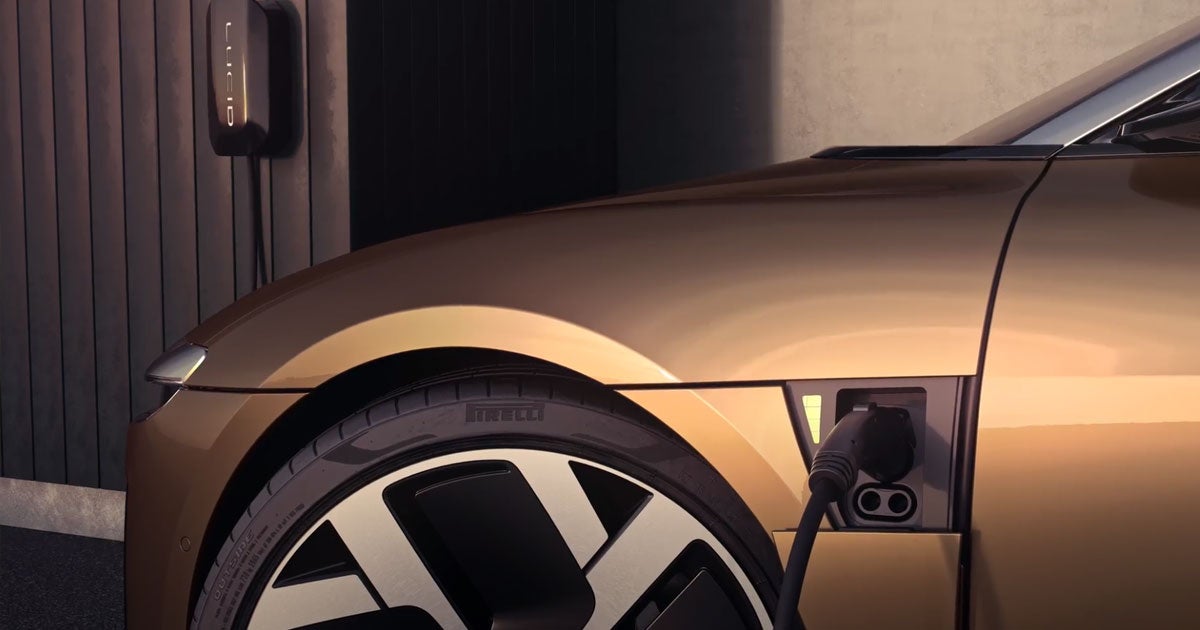 Electric car company Lucid Motors just announced that its Lucid Air luxury sedan "will be the fastest charging electric vehicle ever offered."