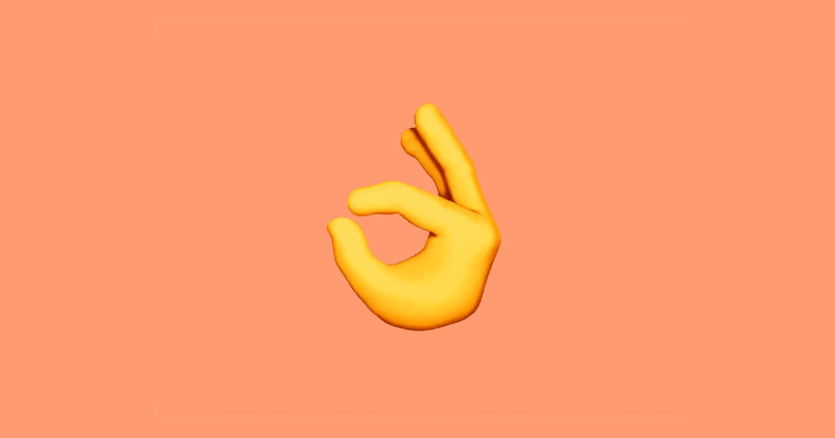 Thanks to new, skintight sensors, AI may finally be able to learn what's going on with our hands when we make everyday gestures.