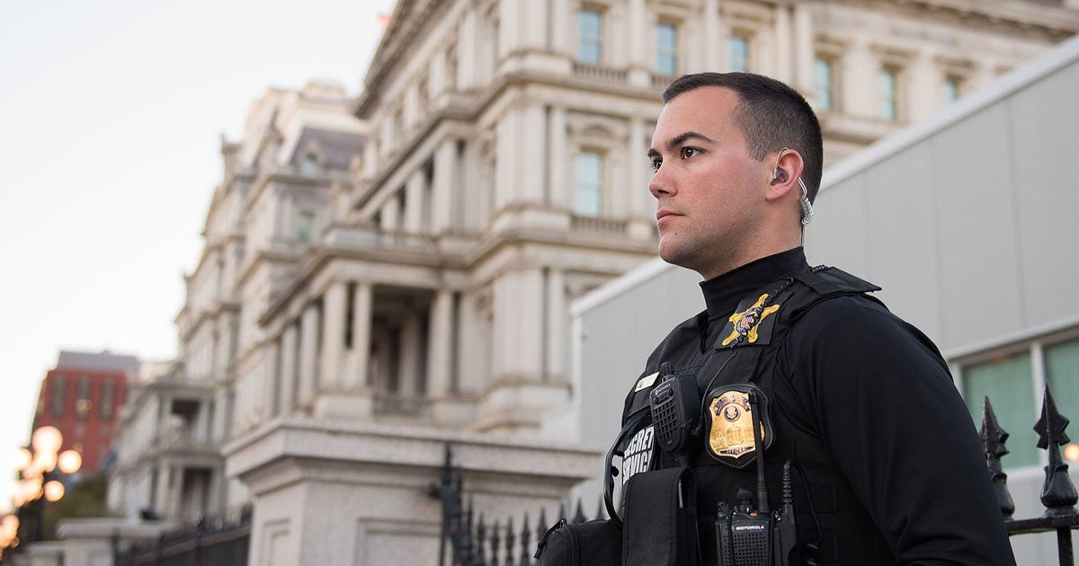 Multiple federal law enforcement agencies are buying people's cell phone location data, circumventing the need to obtain a warrant.