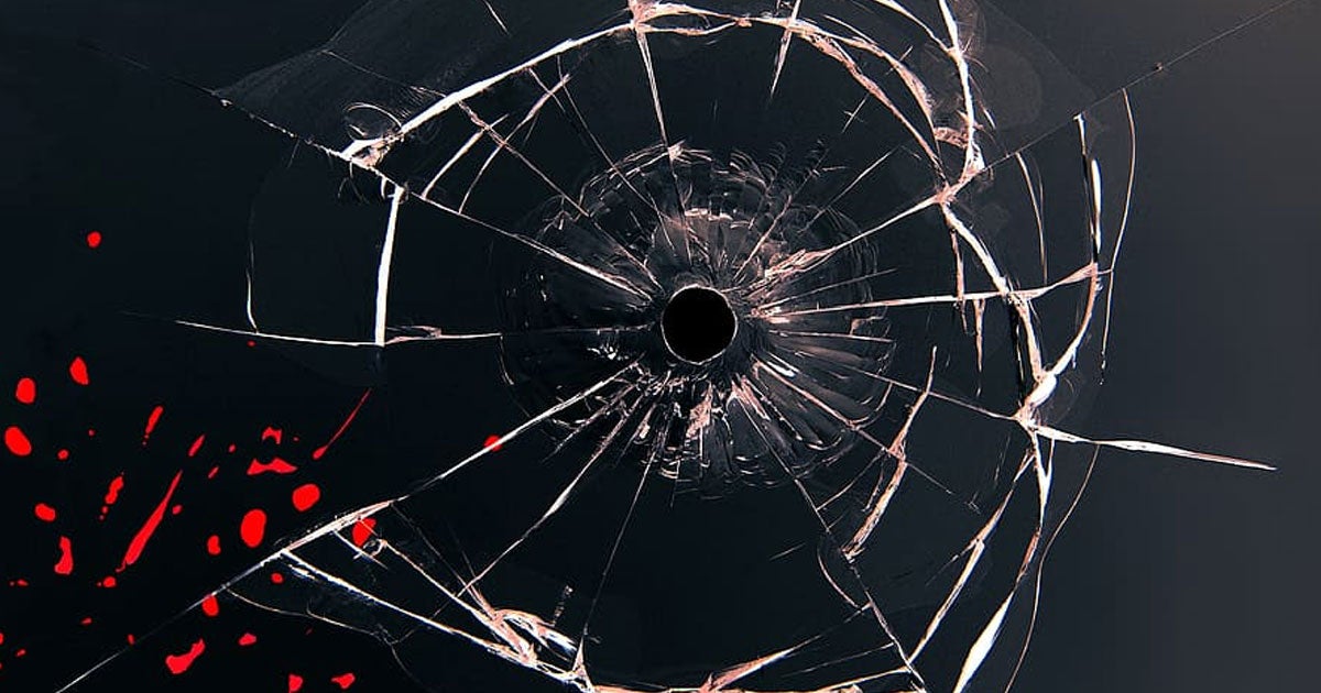 The UK government has been funneling millions of dollars into a gun and knife crime prediction tool that uses artificial intelligence. Turns out it sucks.