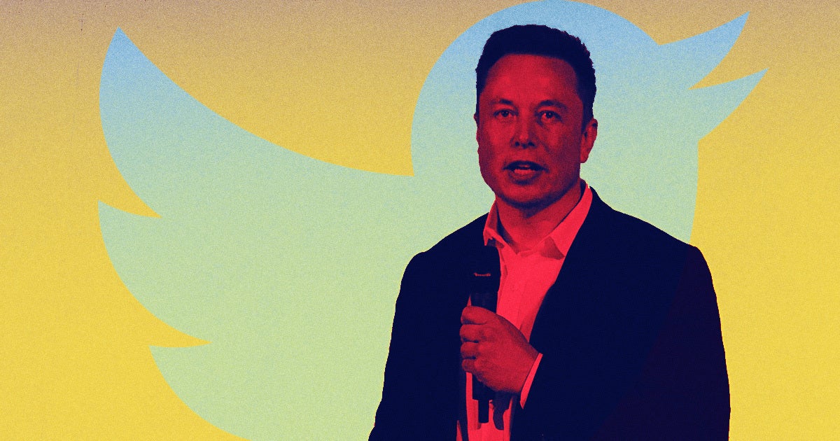 Tesla CEO Elon Musk has issued a mea culpa in the case of a drone photographer who was told to stop filming at the company's Giga Texas construction site.