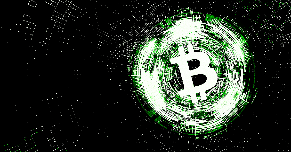After federal law enforcement seized millions of dollars' worth of crypto from terrorist organizations, Congress is left with questions.