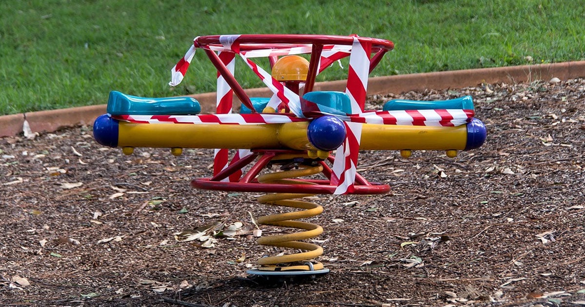 New research reveals that kids with COVID-19 have a much higher viral load — meaning the virus reproduces more rampantly in their bodies — than expected.