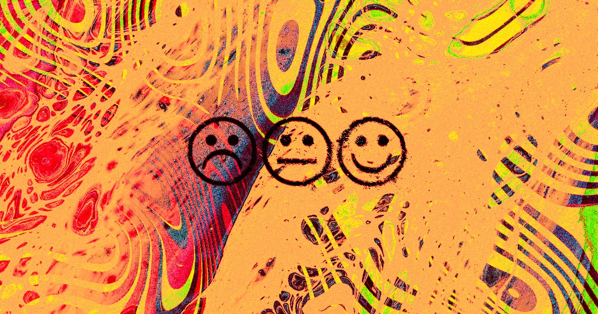 Tiny doses of the psychedelic drug LSD could be an effective painkiller — perhaps as powerful, scientists found, as conventional opioids like morphine.