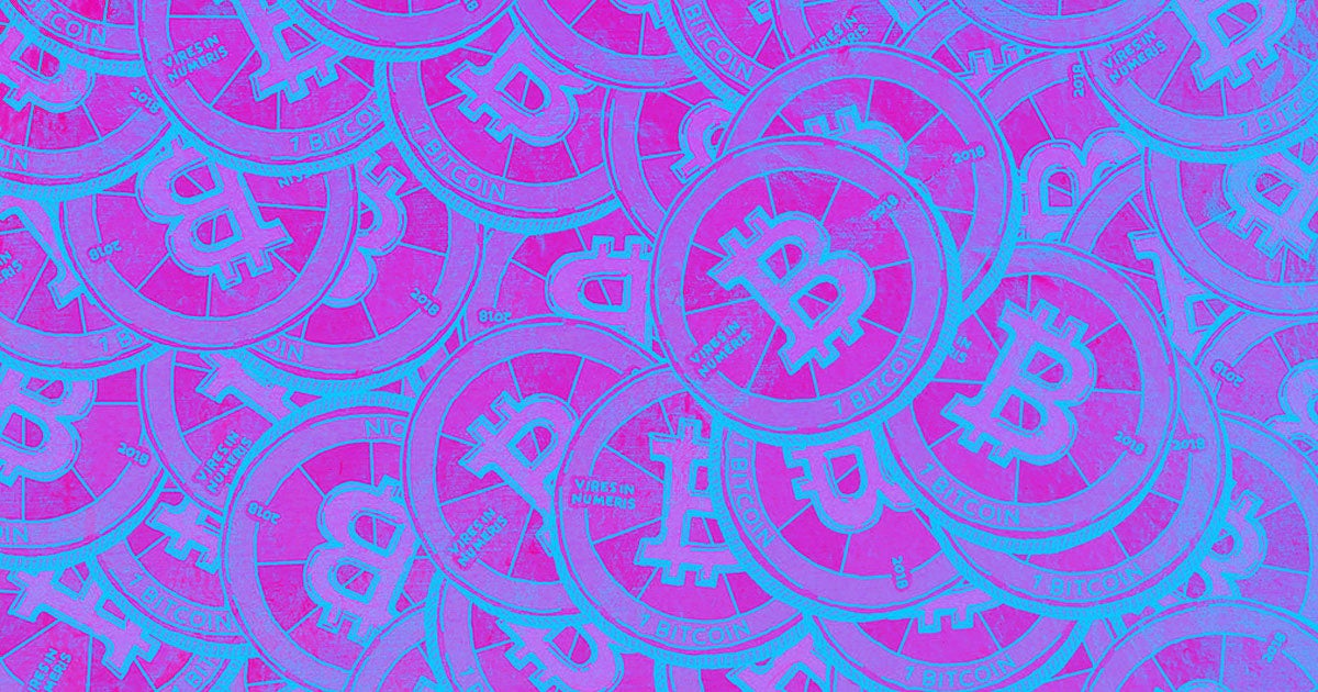 U.S. federal law enforcement reportedly funneled millions in crypto from terrorist groups like Al-Qaeda and ISIS in a record-breaking seizure.