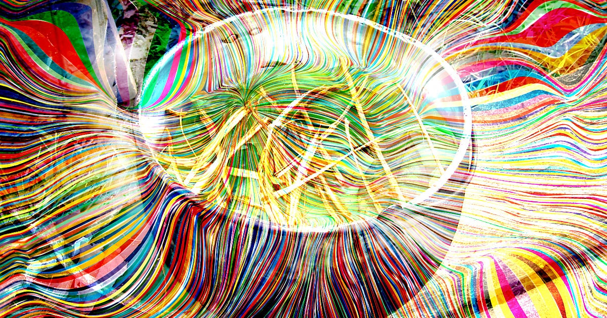 Veterans are spending several thousand dollars to go on special ayahuasca retreats in central America to treat a variety of mental disorders.