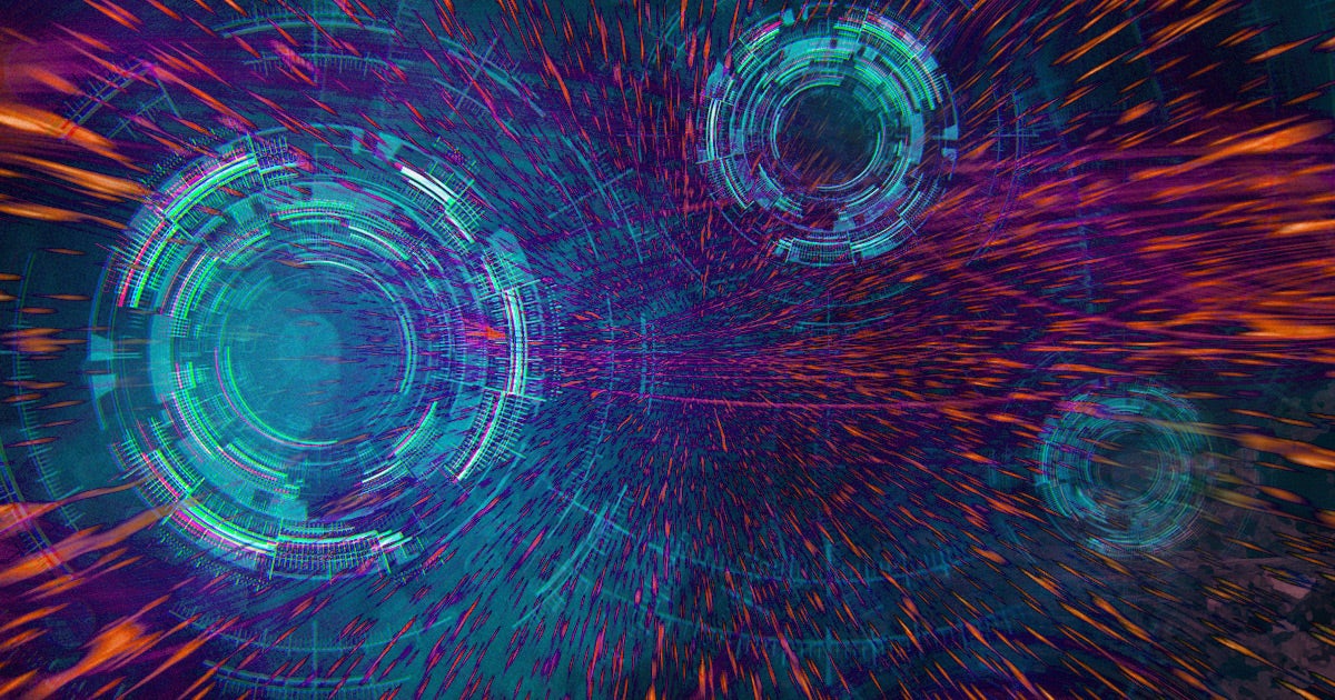 In a preprint paper, physics professor Vitaly Vanchurin from the University of Minnesota Duluth argues that the entire universe may be a neural network.