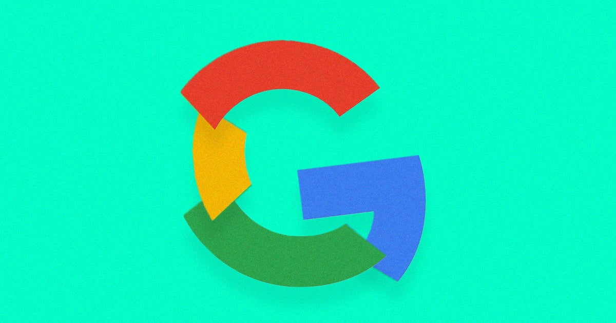 At Huawei's request, the Chinese government plans to launch a new antitrust probe into Google over its Android operating system's market dominance.