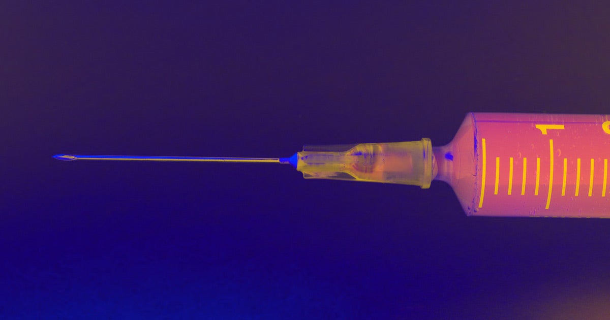 According to Anthony Fauci, top infectious disease expert, there could be a safe way to start giving out a coronavirus vaccine earlier than expected.