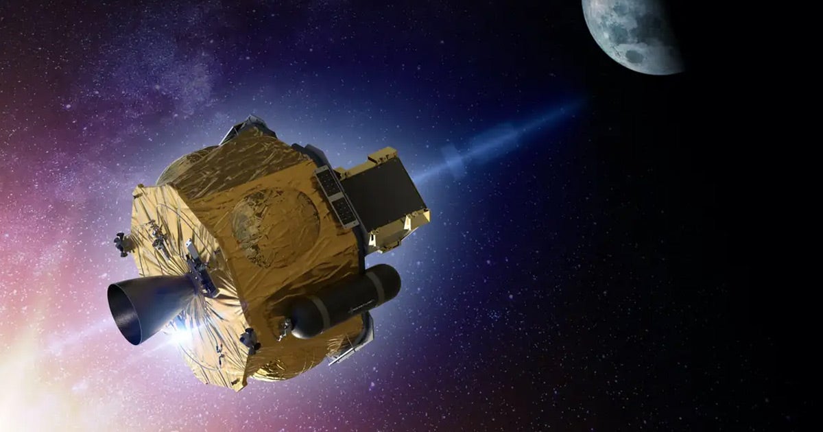 Private New Zealand-based space company Rocket Lab is already working on sending a probe to Venus's atmosphere to look for signs of life.