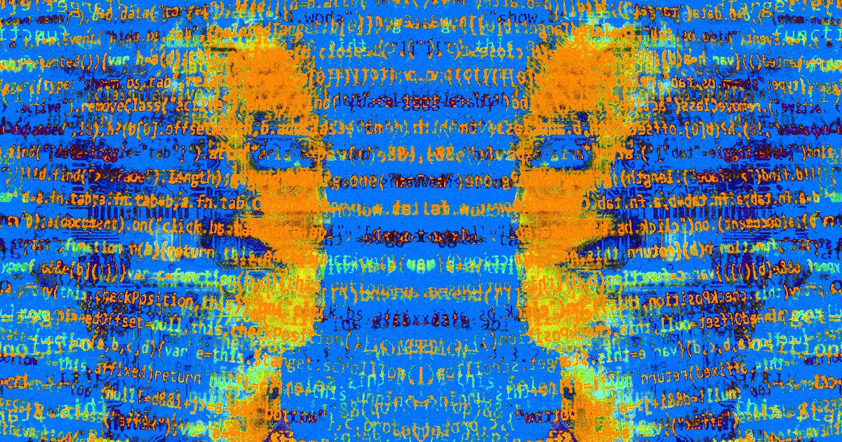 The newspaper The Guardian published an op-ed supposedly written by the AI algorithm GPT-3, but human editors had a major role in shaping the final version.