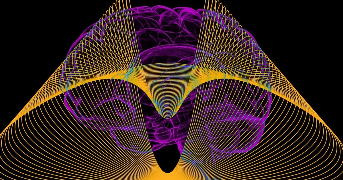 A team of psychophysicists believe they've figured out how consciousness works in our mind. If so, they would also have settled a 1,500-year-old debate.