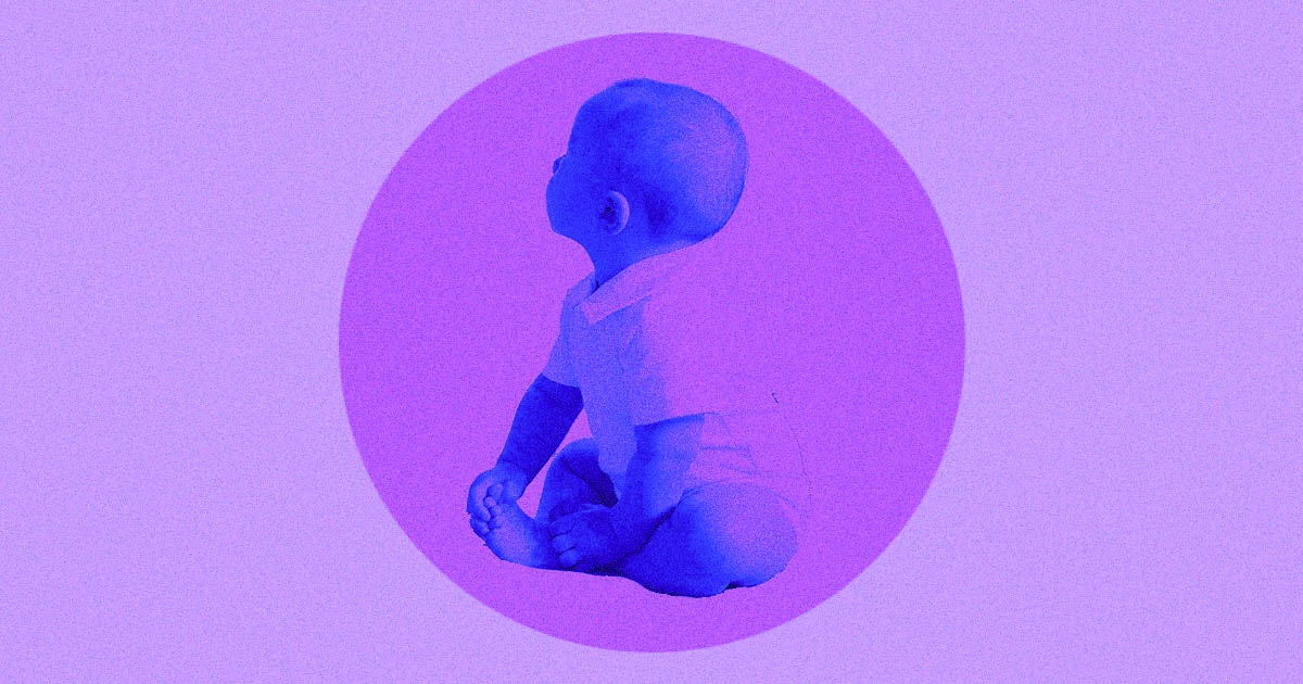 A Russian biologist plans to gene-hack more CRISPR babies in an attempt to prevent deafness despite other scientists' warnings.
