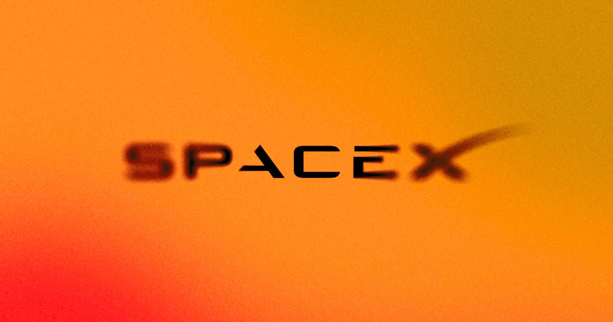 Army officials want to upgrade SpaceX's Starlink satellites to serve as a navigational network more precise and secure than GPS.